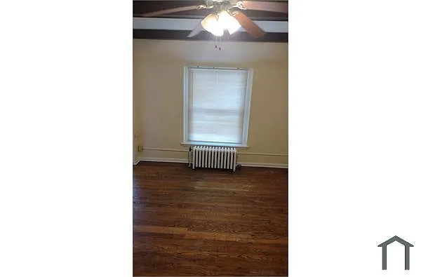 Building Photo - 912 Haskell Ave #11