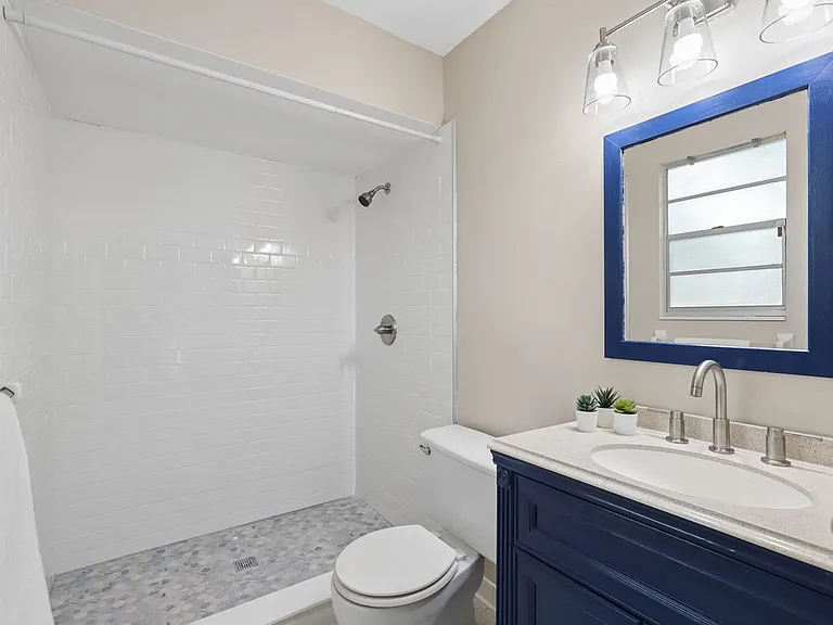 3920 University Club Blvd — Photo 21