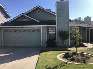 940 Grandview Cir, Turlock, CA 95382