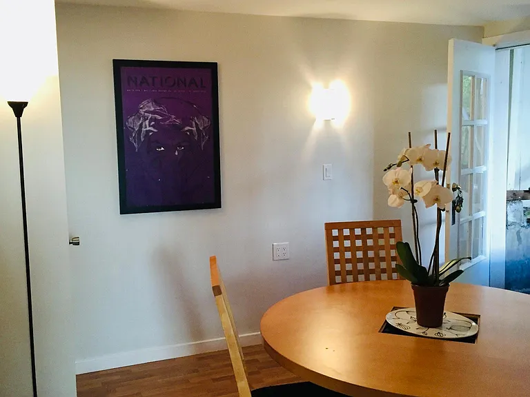 2801 Clay St — Photo 10