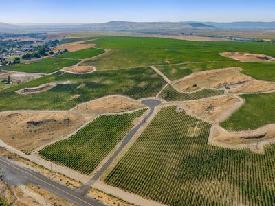 108312 N Corkscrew Pr NE, West Richland, WA, 99353