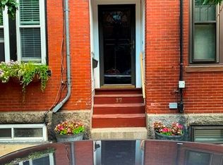 17 Beacon St #1, Chelsea, MA 02150