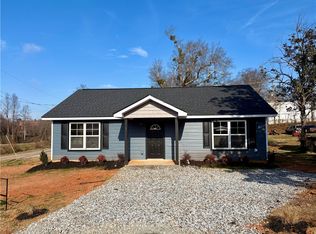 1 A Padgett St, Seneca, SC 29678