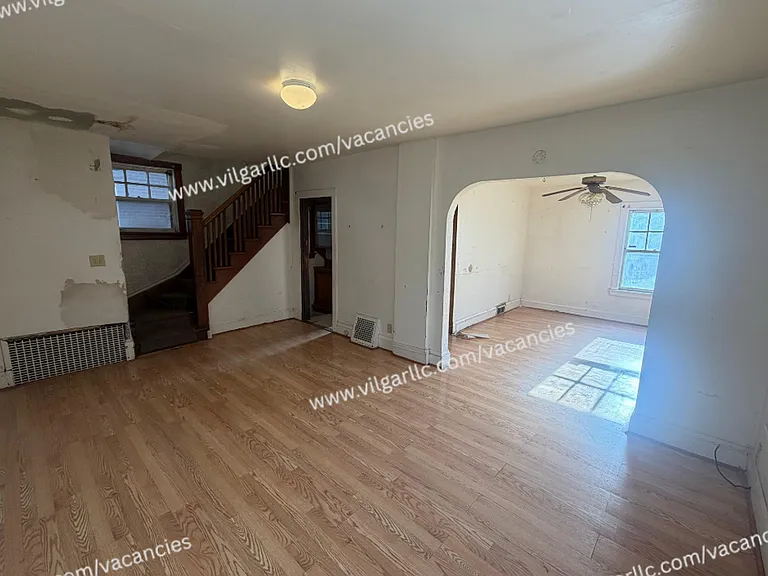 809 Pierce St — Photo 8