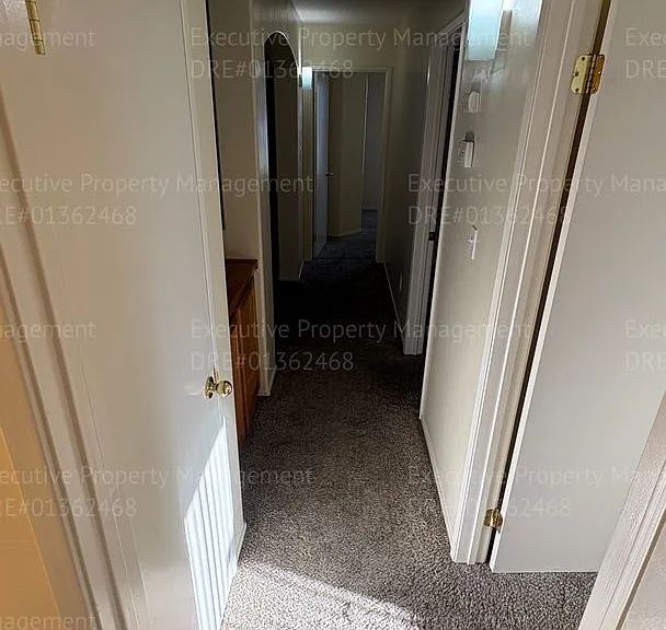 524 Sunset Meadow Ln — Photo 22
