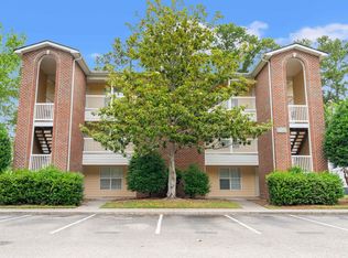 Club Villa at Baytree, Little River, SC 29566