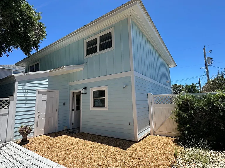835A Ellen St — Photo 17