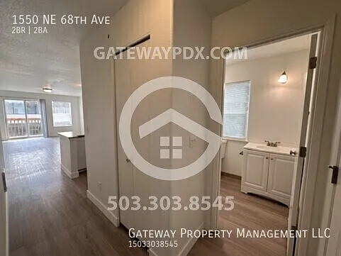 1550 NE 68th Ave — Photo 4