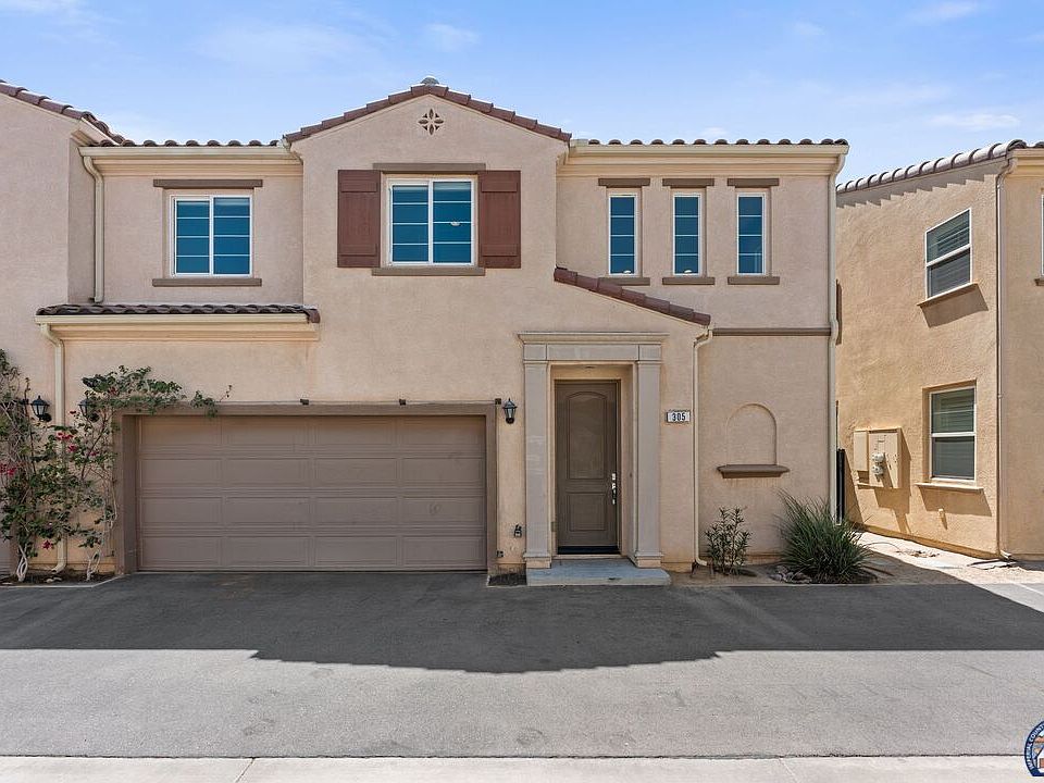 1st image of 305 Paseo Gusto #220