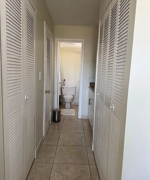 3100 N Pine Island Rd #301 — Photo 9