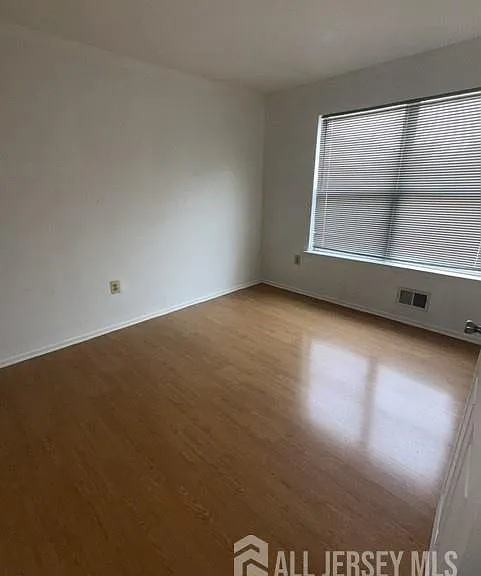 778 Harbortown Blvd — Photo 13