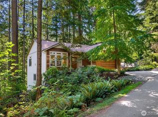 14 Gooseberry Cir, Bellingham, WA 98229