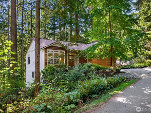 14 Gooseberry Circle, Bellingham, WA 98229