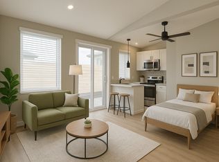 4551 39th St #2, San Diego, CA 92116