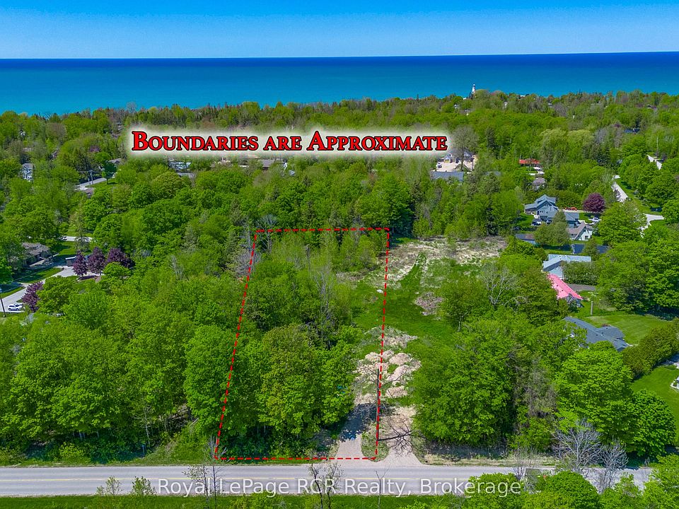 1st image of 219 Lake Range Dr #2