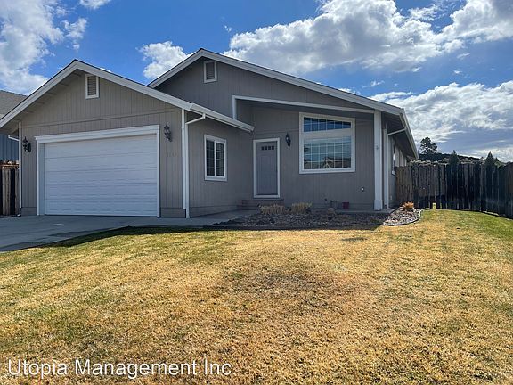 3rd image of 1340 Shadow Mountain Dr