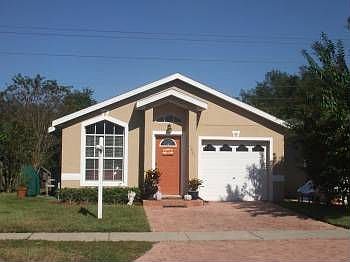 1st image of 1261 Cleveland Ave