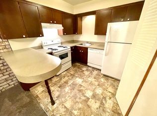 3410 Pennsylvania Ave #11, Kansas City, MO 64111
