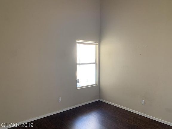 3rd image of 6201 E Lake Mead Blvd Unit 219