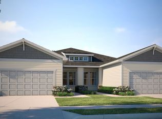 31 Tillia Trl, Saint Augustine, FL 32092