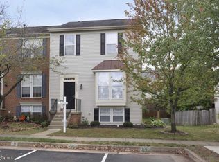 43239 Stillforest Ter, Ashburn, VA 20147