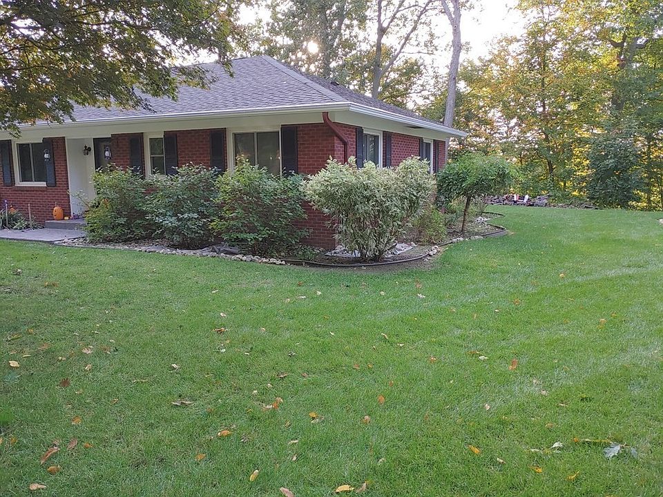 14 Riverview Ave, Longmeadow, MA 01106 Zillow