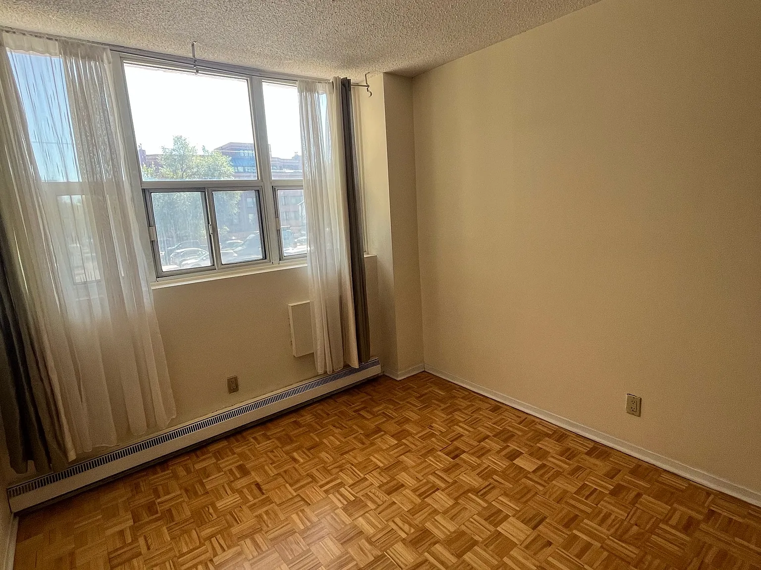 1 bed, 500 sqft, $1,480 — Photo 2