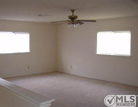 4th image of 9710 Green Plain Dr