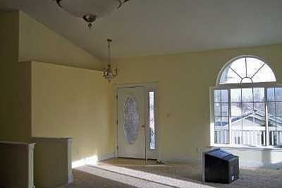 5th image of 1160 N Burritt Ave