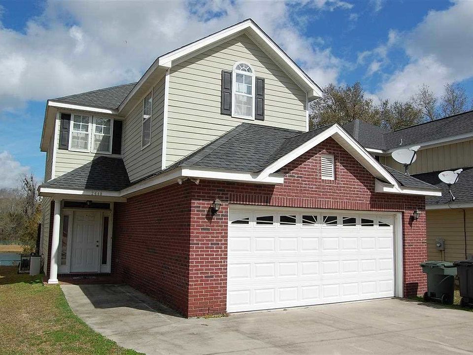 1st image of 2640 Fenwood Ct