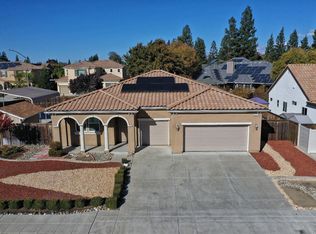 2297 Richert Ave, Clovis, CA 93611