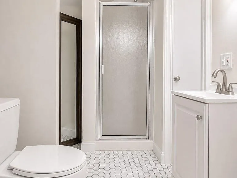 14 S Highland Ave #4 — Photo 8