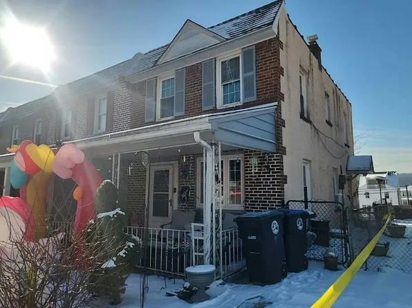325 E 9th Ave, Conshohocken, PA 19428
