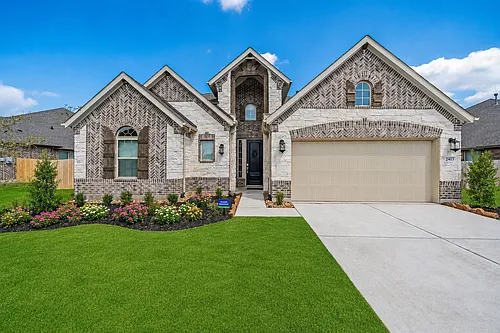 2403 Madera Landing Ln Photo 1