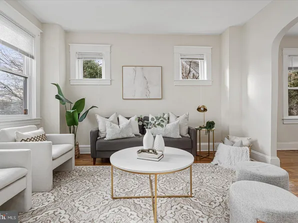 4704 Simms Ave, Baltimore, MD 21206