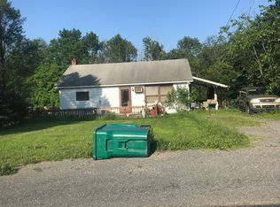 187 Indian Hill Rd, Lehighton, PA 18235