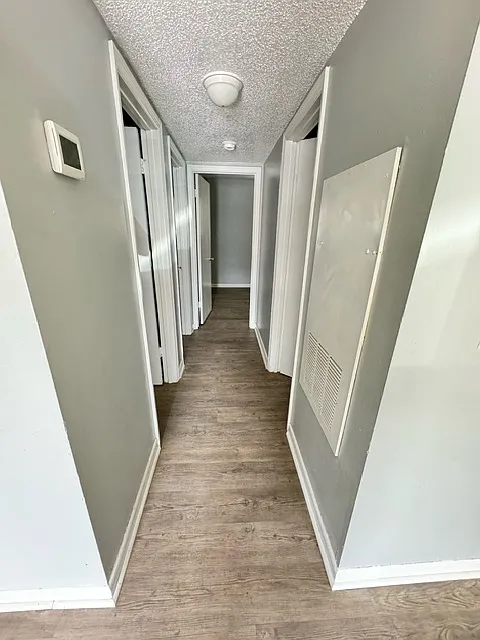 Shattalon Terrace — Photo 3