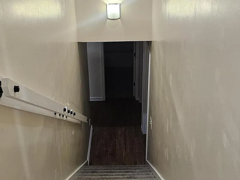 89 Shady Lane Cv E — Photo 20