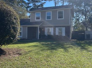 10 N Berwick Dr, Savannah, GA 31406