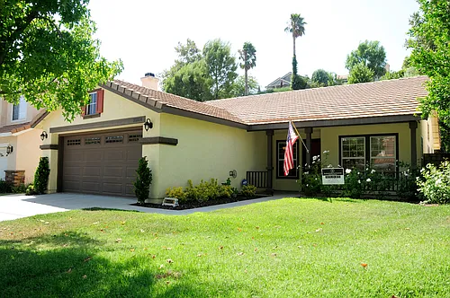 22254 Pamplico Dr Photo 1