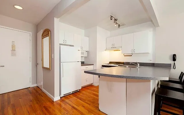 Rented by Torkian Group, LLC | media 17