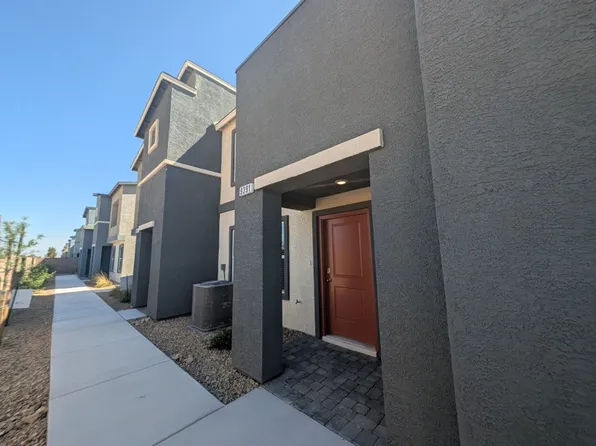 9391 Jade Mesa St, Las Vegas, NV 89139