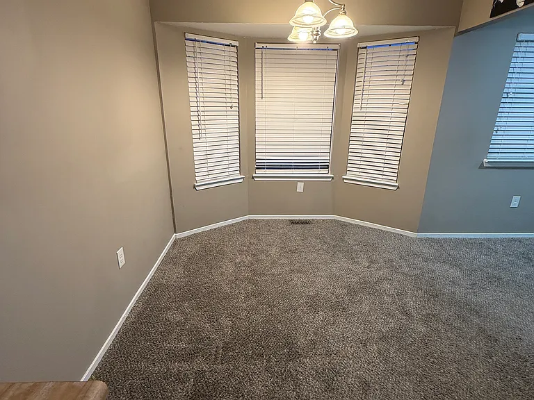 43538 W Arbor Way Dr #152 — Photo 10