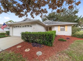 9077 SW 91st Cir, Ocala, FL 34481
