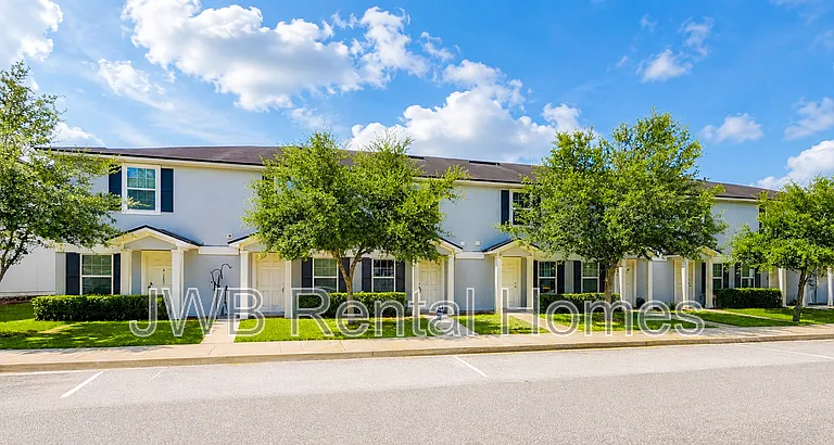 8441 McGirts Village Ln — Photo 14