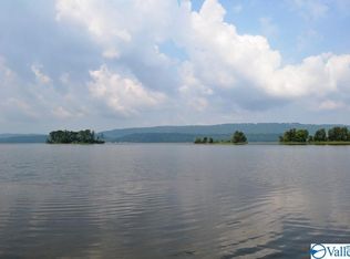 0 Evans Rd, Langston, AL 35755