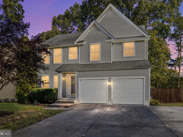 1444 Georgia Ave, Severn, MD 21144