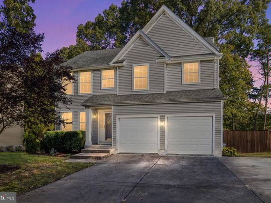 1444 Georgia Ave, Severn, MD 21144