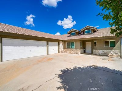 29810 Smugglers Point Dr, Quail Valley, CA, 92587