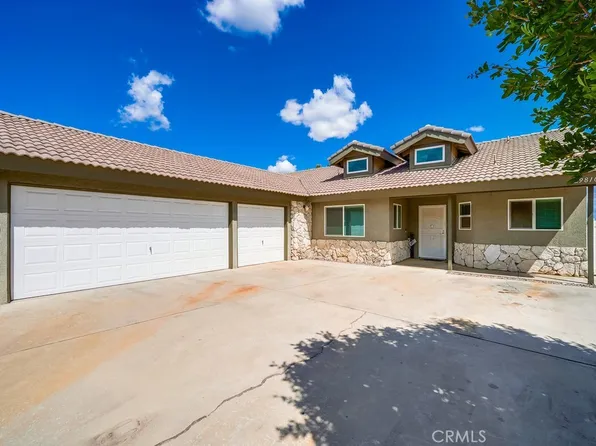 29810 Smugglers Point Dr, Canyon Lake, CA 92587